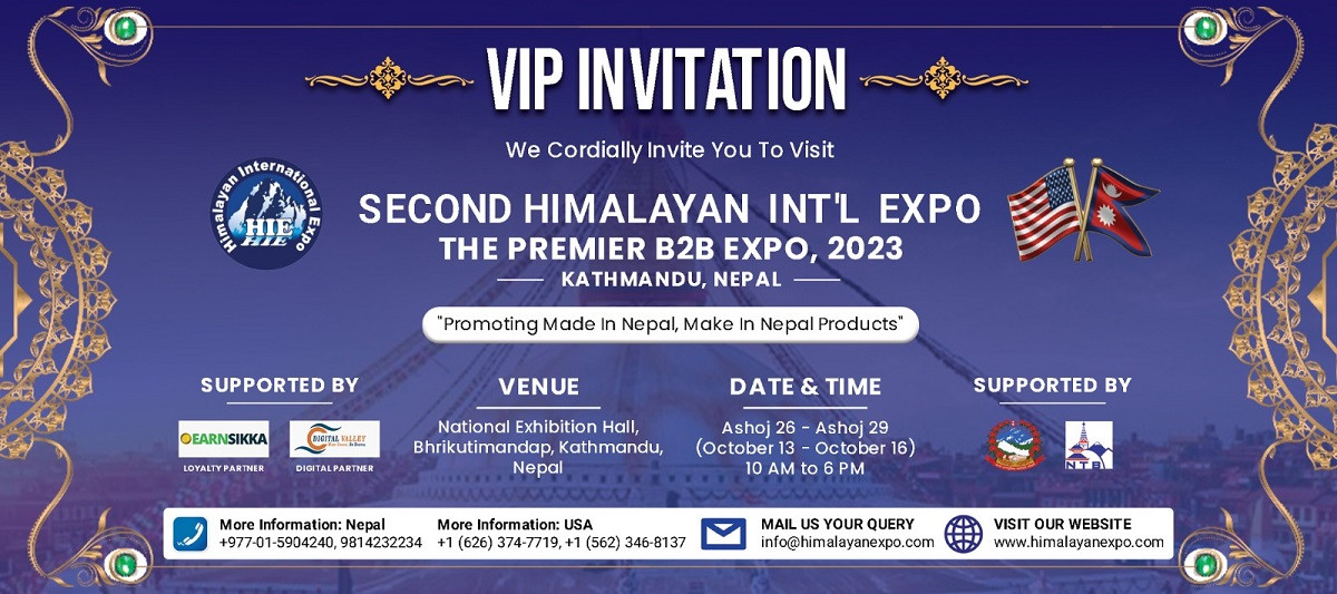 himalyan expo 2023 cnnepal1695133650.jpg